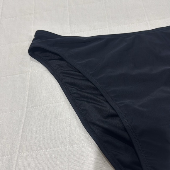 Bikini Bottoms - Picture 4 of 10